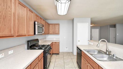 Cypress 2-story, 4-bed 19003 Wild Yaupon Drive-idx
