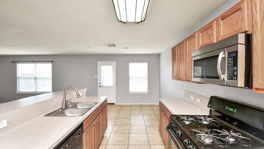Cypress 2-story, 4-bed 19003 Wild Yaupon Drive-idx