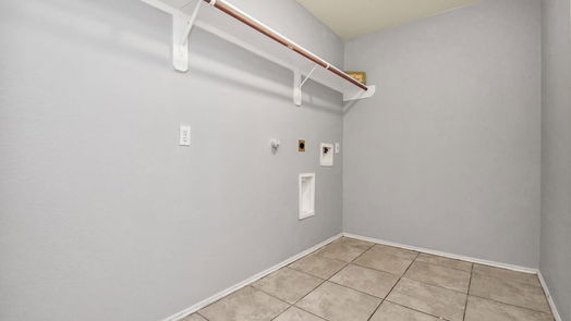 Cypress 2-story, 4-bed 19003 Wild Yaupon Drive-idx