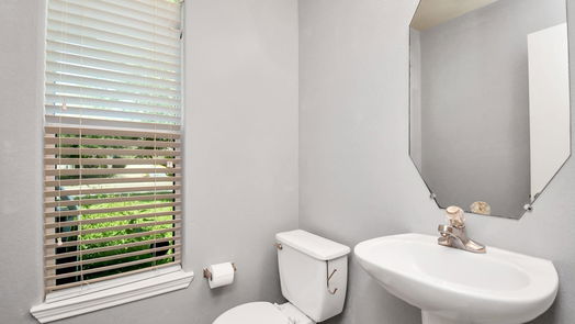 Cypress 2-story, 4-bed 19003 Wild Yaupon Drive-idx