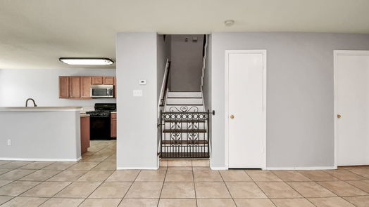 Cypress 2-story, 4-bed 19003 Wild Yaupon Drive-idx