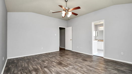 Cypress 2-story, 4-bed 19003 Wild Yaupon Drive-idx