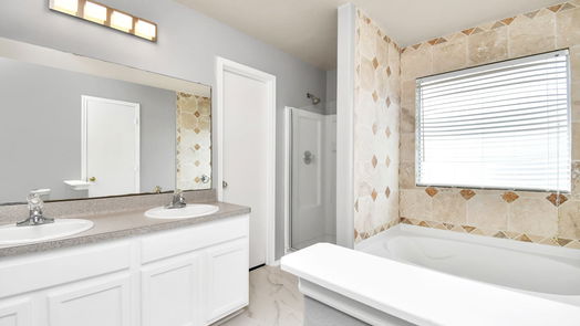 Cypress 2-story, 4-bed 19003 Wild Yaupon Drive-idx