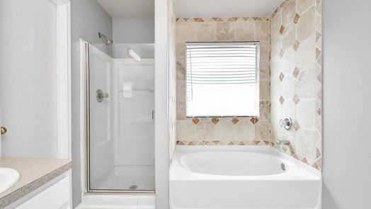 Cypress 2-story, 4-bed 19003 Wild Yaupon Drive-idx