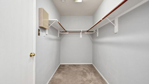 Cypress 2-story, 4-bed 19003 Wild Yaupon Drive-idx