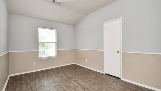 Cypress 2-story, 4-bed 19003 Wild Yaupon Drive-idx