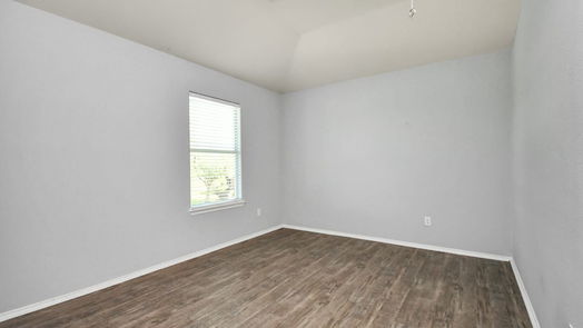 Cypress 2-story, 4-bed 19003 Wild Yaupon Drive-idx
