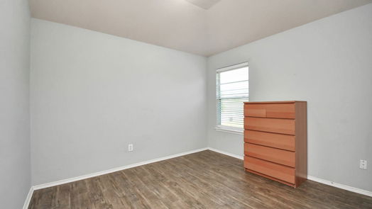 Cypress 2-story, 4-bed 19003 Wild Yaupon Drive-idx