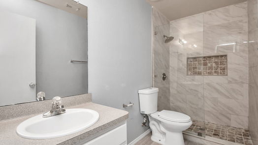 Cypress 2-story, 4-bed 19003 Wild Yaupon Drive-idx