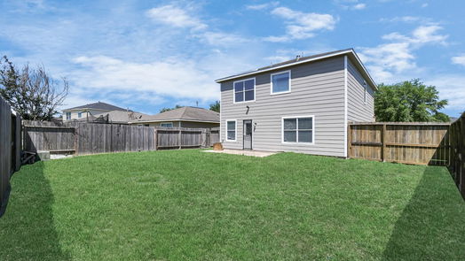 Cypress 2-story, 4-bed 19003 Wild Yaupon Drive-idx