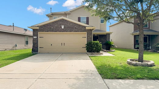 Cypress 2-story, 4-bed 7702 Connemara Drive-idx