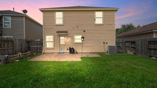 Cypress 2-story, 4-bed 7702 Connemara Drive-idx