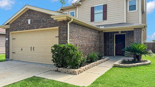 Cypress 2-story, 4-bed 7702 Connemara Drive-idx