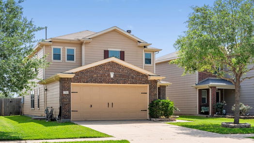 Cypress 2-story, 4-bed 7702 Connemara Drive-idx