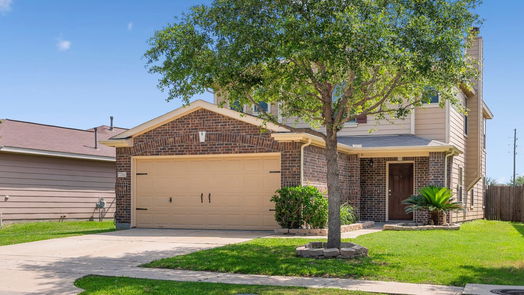 Cypress 2-story, 4-bed 7702 Connemara Drive-idx