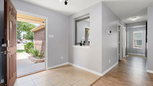 Cypress 2-story, 4-bed 7702 Connemara Drive-idx