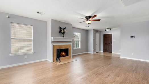 Cypress 2-story, 4-bed 7702 Connemara Drive-idx