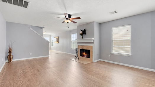 Cypress 2-story, 4-bed 7702 Connemara Drive-idx