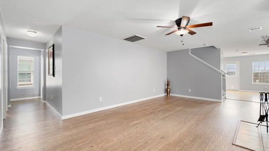 Cypress 2-story, 4-bed 7702 Connemara Drive-idx