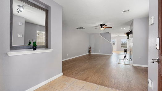 Cypress 2-story, 4-bed 7702 Connemara Drive-idx