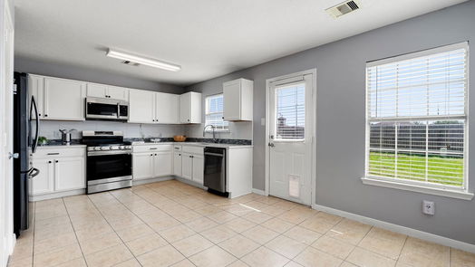 Cypress 2-story, 4-bed 7702 Connemara Drive-idx