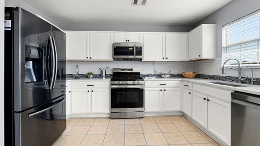 Cypress 2-story, 4-bed 7702 Connemara Drive-idx