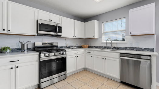 Cypress 2-story, 4-bed 7702 Connemara Drive-idx