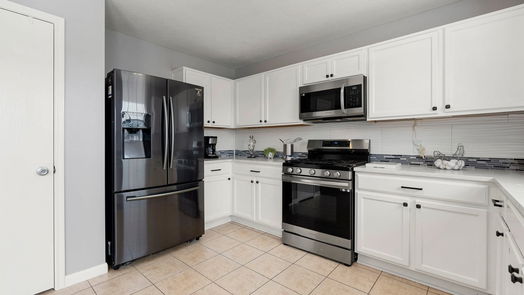 Cypress 2-story, 4-bed 7702 Connemara Drive-idx