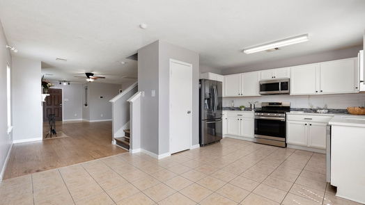 Cypress 2-story, 4-bed 7702 Connemara Drive-idx