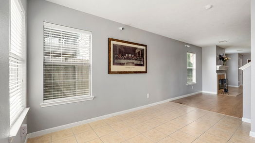 Cypress 2-story, 4-bed 7702 Connemara Drive-idx