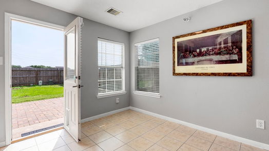 Cypress 2-story, 4-bed 7702 Connemara Drive-idx