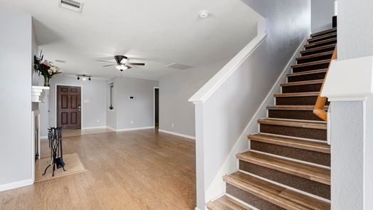 Cypress 2-story, 4-bed 7702 Connemara Drive-idx