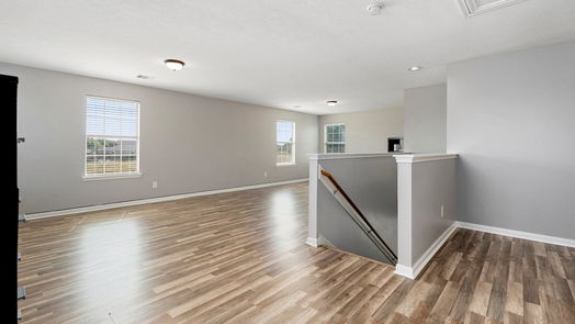 Cypress 2-story, 4-bed 7702 Connemara Drive-idx