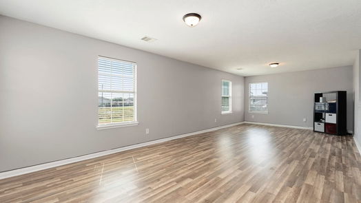 Cypress 2-story, 4-bed 7702 Connemara Drive-idx