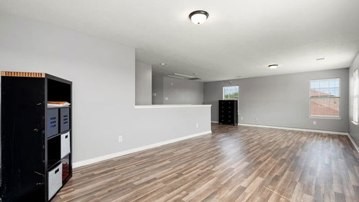 Cypress 2-story, 4-bed 7702 Connemara Drive-idx