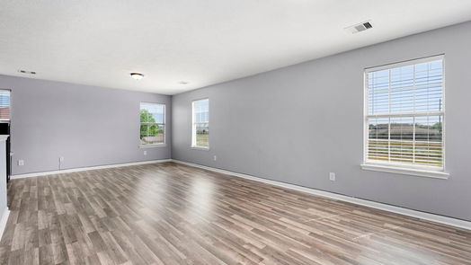 Cypress 2-story, 4-bed 7702 Connemara Drive-idx