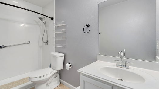 Cypress 2-story, 4-bed 7702 Connemara Drive-idx