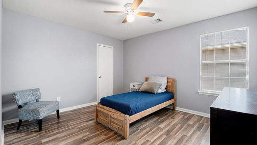 Cypress 2-story, 4-bed 7702 Connemara Drive-idx