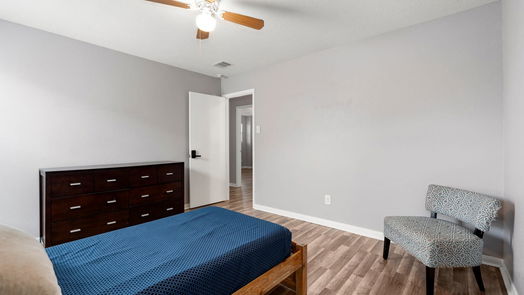 Cypress 2-story, 4-bed 7702 Connemara Drive-idx