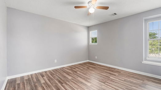 Cypress 2-story, 4-bed 7702 Connemara Drive-idx