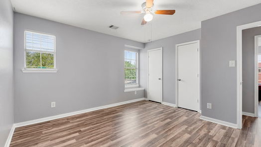 Cypress 2-story, 4-bed 7702 Connemara Drive-idx