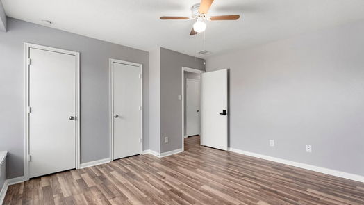 Cypress 2-story, 4-bed 7702 Connemara Drive-idx