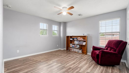 Cypress 2-story, 4-bed 7702 Connemara Drive-idx
