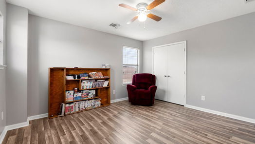 Cypress 2-story, 4-bed 7702 Connemara Drive-idx