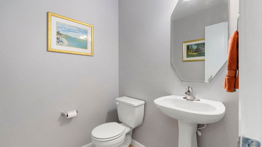 Cypress 2-story, 4-bed 7702 Connemara Drive-idx