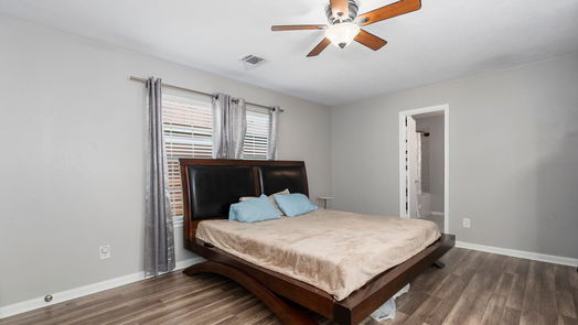 Cypress 2-story, 4-bed 7702 Connemara Drive-idx