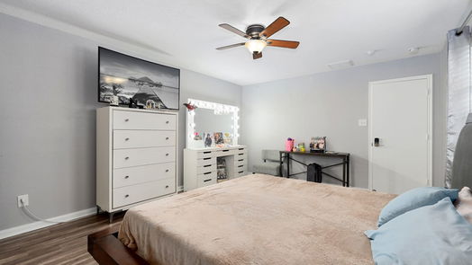 Cypress 2-story, 4-bed 7702 Connemara Drive-idx