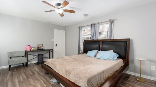 Cypress 2-story, 4-bed 7702 Connemara Drive-idx