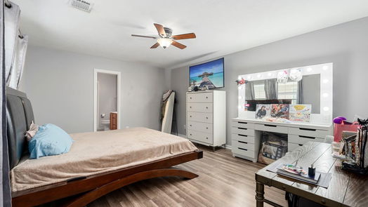 Cypress 2-story, 4-bed 7702 Connemara Drive-idx