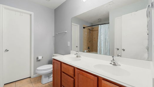 Cypress 2-story, 4-bed 7702 Connemara Drive-idx